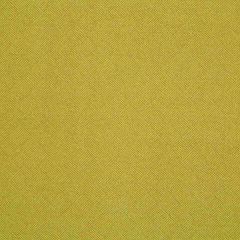 Robert Allen Contract Aerial Grid Chartreuse Indoor Upholstery Fabric