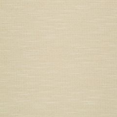 Robert Allen Primotex Bk Ivory 239670 Indoor Upholstery Fabric