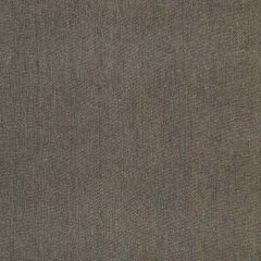Robert Allen Lustrum Bk Bluegrey 257712 At Home Collection Indoor Upholstery Fabric