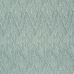 Robert Allen Rattan Geo Bk Aloe 257783 At Home Collection Indoor Upholstery Fabric