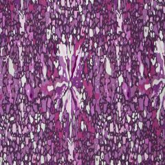 Beacon Hill Supernova Purple 257941 Multipurpose Fabric