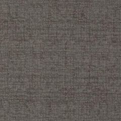 Duralee Chinchilla 36248-319 Decor Fabric