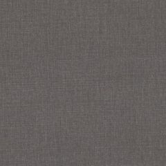 Duralee Grey 32770-15 Decor Fabric