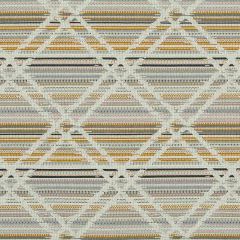Robert Allen Double Cross Cement Color Library Collection Indoor Upholstery Fabric