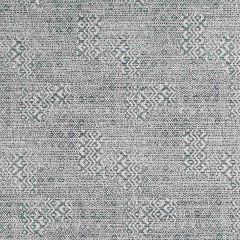 Robert Allen Patchwork Fave Denim Color Library Collection Indoor Upholstery Fabric
