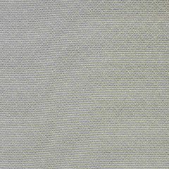 Robert Allen Marble Arch Cement Color Library Collection Indoor Upholstery Fabric