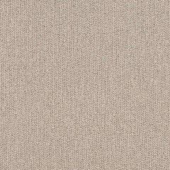 Robert Allen Ghana Weave Cement Color Library Collection Indoor Upholstery Fabric