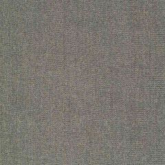 Robert Allen Lustrum Bk Greystone 258907 At Home Collection Indoor Upholstery Fabric