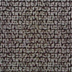 Robert Allen Metallic Chic Carob Color Library Collection Indoor Upholstery Fabric