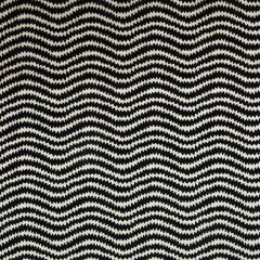 Robert Allen Fezzan Velvet Onyx Color Library Collection Indoor Upholstery Fabric