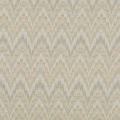 Robert Allen Lahab Stitch Cement Color Library Collection Indoor Upholstery Fabric