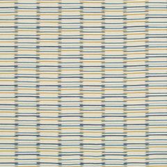 Robert Allen Chazo Denim Color Library Collection Indoor Upholstery Fabric
