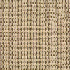Robert Allen Railway Link Carob Color Library Collection Indoor Upholstery Fabric