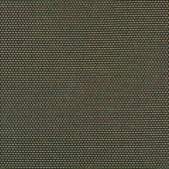 Robert Allen Henry Square Onyx Color Library Collection Indoor Upholstery Fabric
