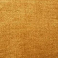 F Schumacher Venetian Silk Velvet Gold 70440 Perfect Basics: Venetian Silk Velvet Collection Indoor Upholstery Fabric