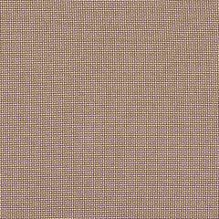 Robert Allen Petite Weave Carob Color Library Multipurpose Collection Indoor Upholstery Fabric