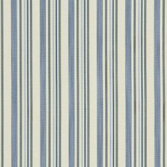 Robert Allen Meadow Place-Cornflower 228832 Decor Upholstery Fabric