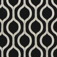 Robert Allen Bahia Palace Onyx Color Library Multipurpose Collection Indoor Upholstery Fabric