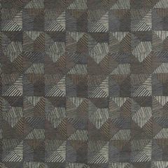 Robert Allen Kings Valley Cement Color Library Collection Indoor Upholstery Fabric