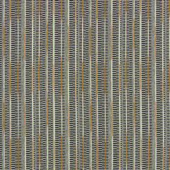 Robert Allen Dashed Lines Onyx Color Library Collection Indoor Upholstery Fabric