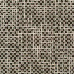 Robert Allen Napata Box Cement Color Library Collection Indoor Upholstery Fabric