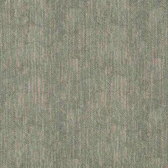 Robert Allen Manzil Maze Denim Color Library Collection Indoor Upholstery Fabric