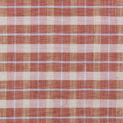 Duralee Strawberry 32831-565 Decor Fabric