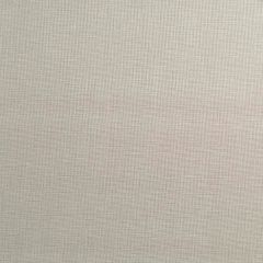 Robert Allen Contract Gist Crystal Indoor Upholstery Fabric