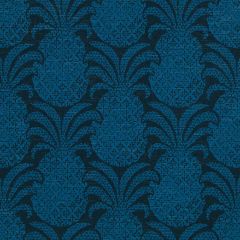 Robert Allen Colony Club Ocean Home Multi Purpose Collection Indoor Upholstery Fabric