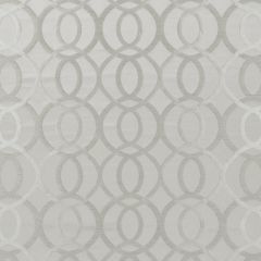 Beacon Hill Gemello Silver Multi Purpose Collection Indoor Upholstery Fabric