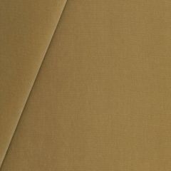 Robert Allen Contract Ode Flax 259925 Multipurpose Fabric