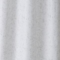 Beacon Hill Aquarius Silver 259963 Drapery Fabric