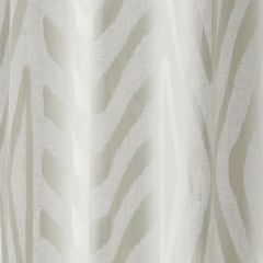 Beacon Hill Tournay Ivory 259966 Drapery Fabric