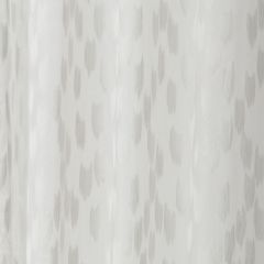 Beacon Hill Alba White 259980 Drapery Fabric