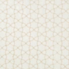 Beacon Hill Salma Star Ivory Multi Purpose Collection Indoor Upholstery Fabric