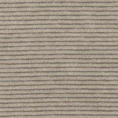 Perennials Comfy Cozy Desert 977-246 Camp Wannagetaway Collection Upholstery Fabric
