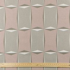 Scott Living Kalei Rose Quartz / Belgian Modern Century Collection Multipurpose Fabric