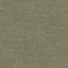 Kravet Contract 34961-1121 Performance Kravetarmor Collection Indoor Upholstery Fabric