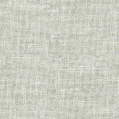 Kravet Allstar Ivory 34299-1 Sarah Richardson Harmony Collection Indoor Upholstery Fabric
