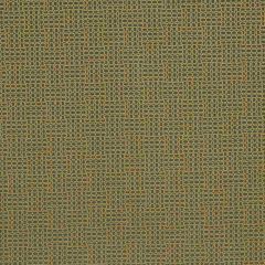 Robert Allen Linked Geo Slate 215247 Crypton Transitional Collection Indoor Upholstery Fabric