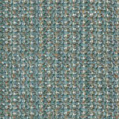 Kravet Smart Tweed Bermuda 30962-135 Guaranteed in Stock Indoor Upholstery Fabric