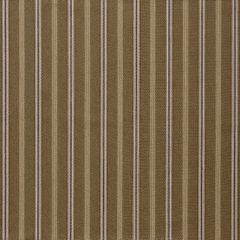 Lee Jofa Canfield Stripe Mink BFC-3670-106 Blithfield Collection Indoor Upholstery Fabric