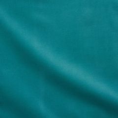 F Schumacher Rocky Performance Velvet Turquoise 70827 Perfect Basics: Rocky Performance Velvet Collection Indoor Upholstery Fabric