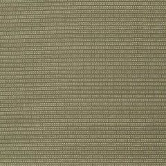 Robert Allen Henry Square Moss 255658 Enchanting Color Collection Indoor Upholstery Fabric