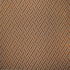 Gaston Y Daniela Nairobi Naranja GDT5374-5 Gaston Africalia Collection Indoor Upholstery Fabric