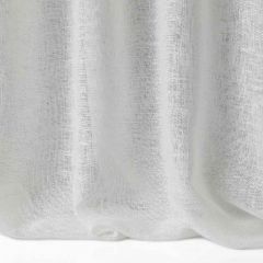 Kravet Design Lizzo Andros LZ-30180-7 Lizzo Collection Drapery Fabric