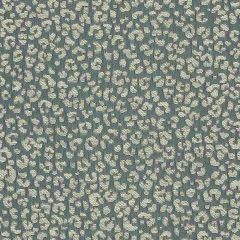 Kravet Cain Vapor 34137-505 by Candice Olson Indoor Upholstery Fabric
