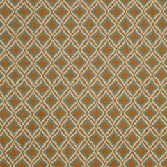 Robert Allen Luv-Sunrise 227002 Decor Upholstery Fabric