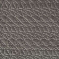 Kravet Couture Taking Shape Pewter 34922-21 Modern Tailor Collection Indoor Upholstery Fabric