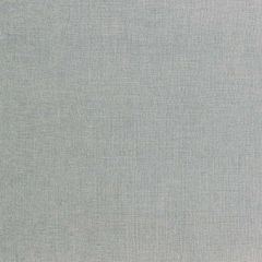 F. Schumacher Spencer Chenille Chambray 66891 Chroma Collection